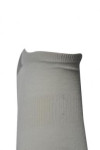SOC034 Tailor-made Short Socks