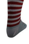 SOC036 Personalized Funny  Socks