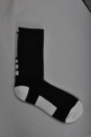 SOC037 Custom made  Socks