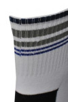 SOC039 Personalized Cool Socks