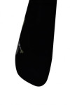 SOC046  Black Socks