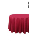 TBC009 Customized Kitchen Tablecloth