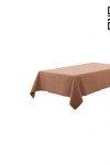 TBC010 Customize Rectangle Tablecloths