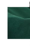 TBC010 Customize Rectangle Tablecloths