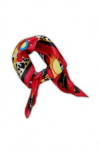 SF-0011 Design Cheap Women's Scarves 