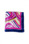 SF-0014 Tailor-made Silk Scarves for Women