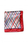 SF-0013  OEM Women's Silk Scarves