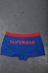 UW025 Boxer Underwear