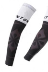 IS013 Custom Design UV Protection Arm Sleeves for Outdoor Sports