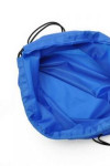 DWG004 OEM Drawstring Gym Bag