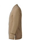 HL001 To Send Us Your Sample Hotel Uniforms Online Order Waiter Hotel Uniforms, Hotel Uniforms, Uniform Design Supplier