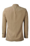 HL001 To Send Us Your Sample Hotel Uniforms Online Order Waiter Hotel Uniforms, Hotel Uniforms, Uniform Design Supplier