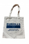 EPB008 Customized Canvas Grocery Bags