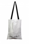 EPB010 Tailor-Made Best Canvas Bags