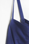 EPB013 Custom made Order Shoulder Canvas Bags