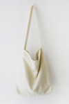EPB013 Custom made Order Shoulder Canvas Bags
