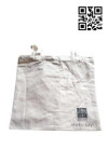 EPB017 Personalised Canvas Tote Bags