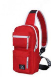 MP007 Tailor-made Durable Shoulder Bag