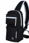 MP007 Tailor-made Durable Shoulder Bag