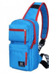 MP007 Tailor-made Durable Shoulder Bag