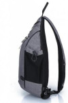 MP008 OEM Waterproof Crossbody Shoulder Bags