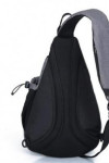 MP008 OEM Waterproof Crossbody Shoulder Bags