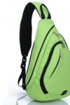 MP008 OEM Waterproof Crossbody Shoulder Bags