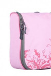 MP010 Custom made Order Fashion Pink Bags