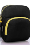 MP011 Produce Shoulder Strap Bags