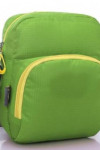 MP011 Produce Shoulder Strap Bags