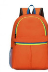 FB005 Customized Foldable Travel Bag