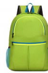 FB005 Customized Foldable Travel Bag