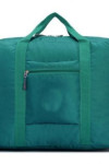 FB006 Customize Foldable Tote Bag Hand Bag