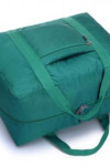 FB006 Customize Foldable Tote Bag Hand Bag