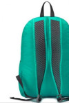 FB007 Personalized Foldable Designer Bag