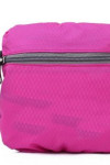 FB008 Bespoke Fold Up Luggage Bag