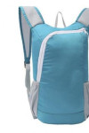 FB009 Custom-Made Travel Backpack