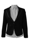 BWS075 Bespoke Women's Work Clothes