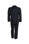 BS333 Custom Business Suits