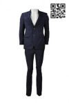 BS349 Custom made Order Full Suits