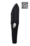 BS348 Produce Men's Suit Sets