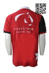 P735 Custom made Order Polo Style Shirts