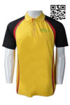 P739 Custom made Order Mens Polos