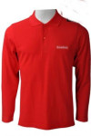 P748 OEM Best Polo Shirts