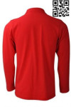 P748 OEM Best Polo Shirts