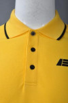 P749 Tailor-made Cheap Mens Polo Shirts