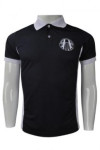 P758 OEM Pique Polo Shirt