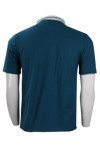 P773 Design Quality Men's Polo Shirts