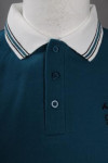 P773 Design Quality Men's Polo Shirts