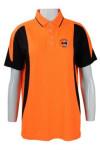 P783 Custom made Order Nice Polo Shirts